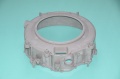 Tub Upper Part - 1024293 Tub Front [Amica]